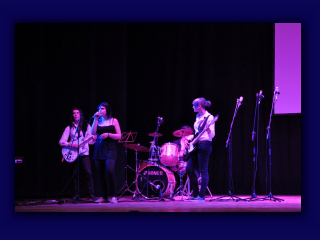 DSC_5403 copia.jpg